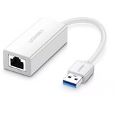 Ugreen USB 3.0 10/100/1000 mrežna kartica - box | Shoptok.si