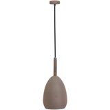 Lesnina XXXL VISEČA SVETILKA 16.5/38/90 cm 40 W E27 | Shoptok.si
