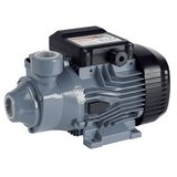  Periferična pumpa NAKAYAMA PRO - NP2025 | ePonuda.com