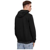 Guess M4RQ52KBK32JBLK Crna | shoptok.hr