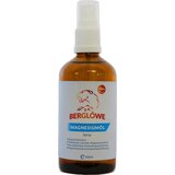 Berglöwe original zechstein magnezijevo olje v spreju Cene
