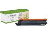 Brother TN-248M Toner Magenta - Static Control
