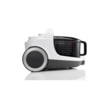 Gorenje usisivac VC 2101GALWCY | Eponuda.ba