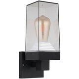 Globo 31370 - Spoljno zidno svetlo GABBA 1xE27/40W/230V IP44 | Eponuda.com