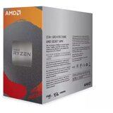 AMD Ryzen 3 3200G sAM4 box procesor (YD3200C5FHBOX) | Shoptok.si