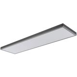 Globo Globo 416080AD5-CCT - LED stropno svetlo (prigušiva) DORO 36W/230V 30x120 cm + daljinski upravljač | Eponuda.com