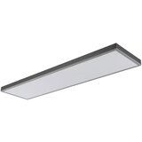 Globo STROPNA LED-SVETILKA DORO //2700-6500 K/230 V/ | Shoptok.si