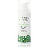 VIANEK Normalizing Day Cream | shoptok.hr