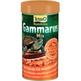 Fauna Gammarus mix 1 l