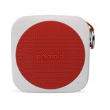 Polaroid P1 Music Player Red | shoptok.hr