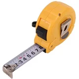 merna traka basic 7.5m EDL9075B