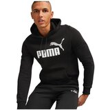 Puma 58676461 sarena | shoptok.hr