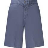 North Sails MEN&#39;S BERMUDA PANTS BLUE | shoptok.hr