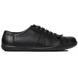 Camper Balerinke Shoes K200514-040 Črna
