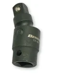 Univerzalni zglobni impact 3/4"