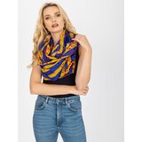 Factory Price Snood-AT-KM-6178.20-yellow | Shoptok.si