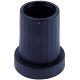 Cliff CL17097 CL17097 okretni gumb crna (Ø x V) 14 mm x 18 mm 1 St. | Eponuda.ba
