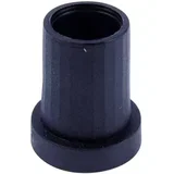 CL17097 CL17097 okretni gumb crna (Ø x V) 14 mm x 18 mm 1 St.