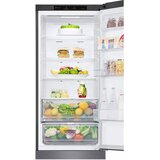 LG GBP62DSNCC1 kombinovani frižider | ePonuda.com