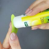 Levia lepilo v stiku 40g 007558 | Shoptok.si