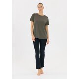 ATHLECIA Women's T-shirt Lizzy | ePonuda.com