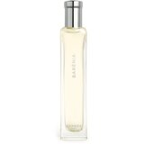 Hermès Barénia Eau de Parfum parfumska voda za ženske 15 ml | Shoptok.si