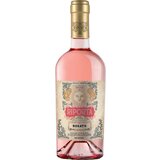 Nepoznato Roze vino RIPORTA Rosato 0,75l | ePonuda.com