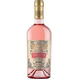  Roze vino RIPORTA Rosato 0,75l | Eponuda.com