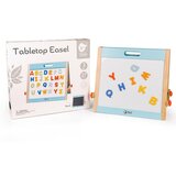 Classic World tabla za crtanje za sto | ePonuda.com