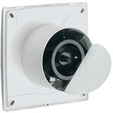 Vortice kopalniški aksialni ventilator punto filo mf 120/5 t (11128) | Shoptok.si