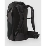 Patagonia Cragsmith 32L Nahrbtnik black | Shoptok.si