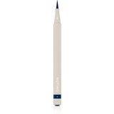 Notino Lifeproof Colour Eyeliner vodoodporno črtalo za oči 15 Navy Blue 1 ml | Shoptok.si