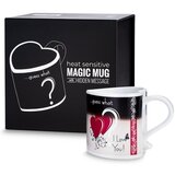  Magična šalica I love you Deluxe | shoptok.hr