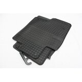 FROGUM Tipske patosnice za Opel Antara(06+)/Chevrolet Captiva(06+) | Eponuda.com