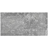  Samoljepljive Pločice za Pod 30 5 x 30 5 cm 20 pcs PVC - Betonska siva | shoptok.hr