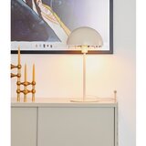 Nordlux Stona lampa ELLEN 1xE14/40W/230V bež | Eponuda.com