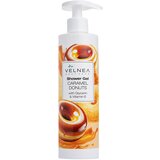 Velnea caramel gel za tuširanje 400ml | Eponuda.com