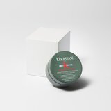 Kérastase Genesis Homme Thickening Molding Clay pasta za modeliranje tanke kose 75 ml za muškarce | shoptok.hr