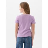 GAP Kids ́s Cotton T-Shirt - Girls | Shoptok.si