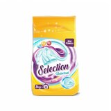Hemija Prašak za veš Selection Universal 3kg | ePonuda.com