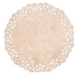 Conceptum Hypnose tepih (150 cm) bnc 05 beige copper q | ePonuda.com