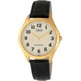  Muški ručni sat Q&Q C04A-006PY | shoptok.hr