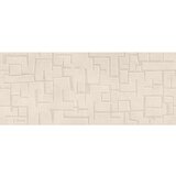 Argenta lisbon town sand 30x75cm Cene