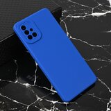Teracell torbica giulietta za samsung A715F galaxy A71 mat plava | ePonuda.com