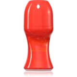 Avon Full Speed Boost roll-on dezodorans antiperspirant za muškarce 50 ml | shoptok.hr