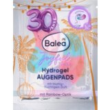 Balea Joyful TIMES Hydrogel jastučići za predeo ispod očiju 2 kom | ePonuda.com