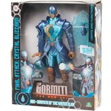 Figure djelovanja Gormiti Aqu 27 cm | shoptok.hr