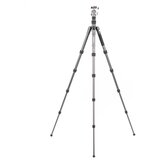 Benro FBAT15AVX20 Bat 15A + VX20 stativ kit aluminijski | shoptok.hr