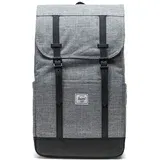 Herschel Supply Retreat™ Backpack