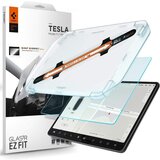 Spigen KALJENO STEKLO ZA TESLA MODEL Y 3 GLAS.TR EZ FIT ZANESLJIVA ZAŠČITA, (5000310434) Cene